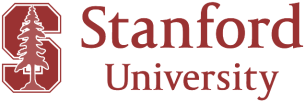 Stanford
